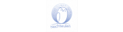 Nachteulen GmbH