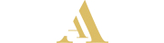 Albers Advisory Gmbh