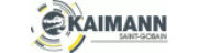 Kaimann GmbH