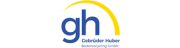 Gebrüder Huber Bodenrecycling GmbH