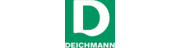 Deichmann