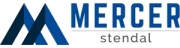 Mercer Stendal GmbH