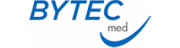 BYTEC Medizintechnik GmbH