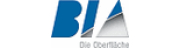 BIA Kunststoff- und Galvanotechnik GmbH & Co. KG