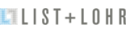 List + Lohr GmbH