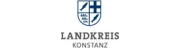 Landratsamt Konstanz