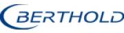 BERTHOLD TECHNOLOGIES GmbH & Co. KG