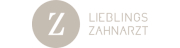 Lieblings-Zahnarzt Moers
