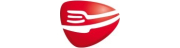 Transgourmet Deutschland GmbH & Co. OHG