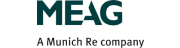 MEAG MUNICH ERGO AssetManagement GmbH