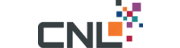 CNL GmbH