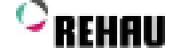 Rehau
