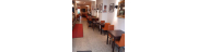 Café Konditorei Kirchner GmbH