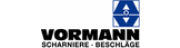 August Vormann GmbH & Co.KG