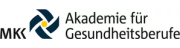 Akademie für Gesundheitsberufe