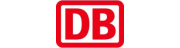 DB Zeitarbeit