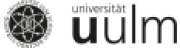 Universität Ulm