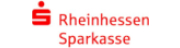 Rheinhessen Sparkasse
