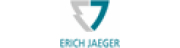 Erich Jaeger