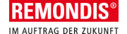 RELO Wertstoffaufbereitung GmbH