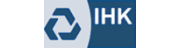 IHK - Industrie- und Handelskammer Mittlerer Niederrhein