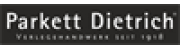 Parkett Dietrich GmbH & Co. KG