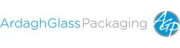 Ardagh Glass Packaging