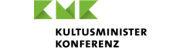 Kultusministerkonferenz