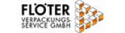 FLÖTER Verpackungs-Service GmbH