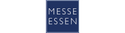 Messe Essen
