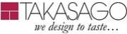 Takasago