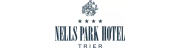 Nells Park Hotel