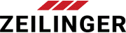 Auto Zeilinger GmbH