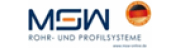 MSW Kunststoffe GmbH