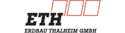 Erdbau Thalheim GmbH