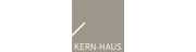 Kern-Haus AG