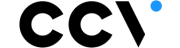 CCV GmbH