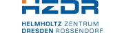 Helmholtz-Zentrum Dresden-Rossendorf e. V.