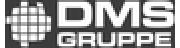 DMS Daten Management Service GmbH