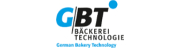 GBT Middleby Bakery GmbH