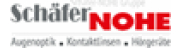 Optik Schäfer-Nohe GmbH