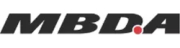 MBDA Deutschland
