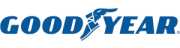 Goodyear Germany GmbH