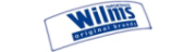 Importhaus Wilms