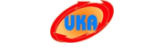 UKA Umweltgerechte Kraftanlagen GmbH & Co. KG