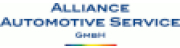 Alliance Automotive Service GmbH