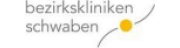 Bezirkskliniken Schwaben
