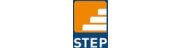 STEP Computer- und Datentechnik GmbH