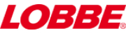 Lobbe-Gruppe