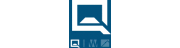 QUARTERBACK Immobilien AG